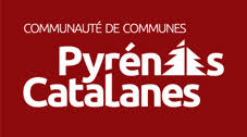 Communauté de commune des Pyrénées Catalanes